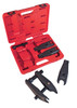 SPC Master Ball Joint Separator Set - 37995