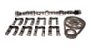 COMP Cams Camshaft Kit CB XR282HR-10 - SK11-432-8