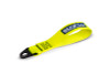 Sparco Tow Strap Yellow - 01638GF