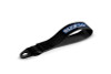 Sparco Tow Strap Black - 01638NR