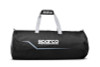 Sparco Tire Bag Kart Blue - 02702NR