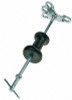 SPC Performance FLANGE AXLE PULLER - 499