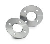 Sparco Wheel Spacer 16M 4X108 - 65Id - 051STB31 Photo - Primary
