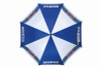 Sparco Umbrella Sparco Martini-Racing - 099068MR
