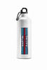 Sparco Water Bottle Martini-Racing - 099077MR