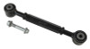 SPC Performance 99-08 Acura TL / 99-07 Honda Accord Rear Toe Arm - 67295