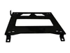Sparco Base Pontiac GTO 04-06 Rt - 600SB016R Photo - Primary