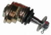 SPC Performance ADJ 1.5 deg. BJOINT-LEXUS - 67530