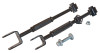 SPC Performance 2015+ Acura TLX Rear Adjustable Arm and Toe Cam Set - 67560