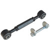 SPC Performance Acura RDX Rear Adjustable Arm and Toe Cam Set - 67595