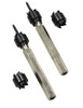 SPC Performance SPOT WELD CUTTER SET 2PC - 68670