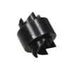 SPC Performance 5/16in. RPLCMNT CUTTERS-3 - 68780