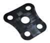 SPC Performance PT Cruiser Camber Shim -.25 deg. - 71755