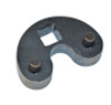 SPC Performance Spanner Wrench 3/8in Drive - 72120