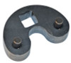 SPC Performance Spanner Wrench 3/8in Drive - 72120