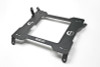 Sparco 97-01 Honda Prelude Base Left Side - 600SB301L