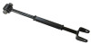 SPC Performance Infiniti Toe Link - 72255