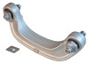 SPC Performance 2015+ Ford Mustang Rear Adjustable Camber Arm - 72370