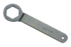 SPC Performance 1-1/4in. BOX END WRENCH - 74500