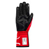 Sparco Glove Tide 12 RED/BLK - BRG0001B0R27012 Photo - Close Up