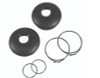 SPC Performance Boot Replacement Kit - 2 - 81354