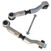 SPC Performance Audi B9 Upper Control Arm Front Right - 81382
