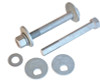 SPC Performance Dodge 1500 CAM BOLT KIT(2) - 82420