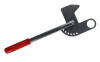 SPC Performance UNIV CAMBER/CASTER TOOL - 8286