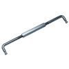 SPC Performance CAS/CAM TOOL F-BODY - 83775