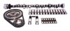 COMP Cams Camshaft Kit CRB3 XR292R-10 - SK23-703-9