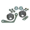 SPC Performance FRONT CAM/CAS KIT - 86640