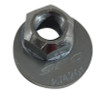 SPC Performance GM REAR CAM NUT - 87420