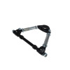 SPC Performance Pro Series Front Adjustable Upper Control Arm (Chrysler Thread-In 10deg) (Race Only) - 92142