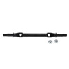 SPC Performance CROSS SHAFT: 6 1/2in. CNTR - 93450