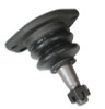 SPC Performance Chevrolet Impala/Bel Air/Corvair Upper Ball Joint - 94003
