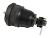 SPC Performance 64-81 GM Chevelle/LeMans  67-69 Chevy Camaro / Pontiac Firebird Lower Ball Joint - 94010