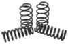 SPC Performance 78-87 GM G Body Pro Coil Lowering Springs - 94390