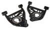 SPC Performance G Body Tubular Lower Control Arms - 95336