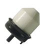 SPC Performance GM Cone Styyle Bump Stop - 95339