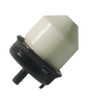 SPC Performance GM Cone Styyle Bump Stop - 95339