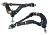 SPC Performance Chevrolet Camaro / El Camino / Malibu 2nd Gen F-Body Upper Adjustable Control Arm - 97130