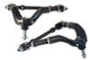 SPC Performance Chevrolet Camaro / El Camino / Malibu 2nd Gen F-Body Upper Adjustable Control Arm - 97130
