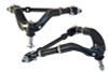 SPC Performance Chevrolet El Camino / Malibu G-Body Upper Adjustable Control Arm - 97140