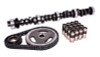 COMP Cams Camshaft Kit FC 270S - SK32-237-4