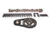 COMP Cams Camshaft Kit FC 288R-10 - SK32-771-9