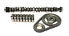 COMP Cams Camshaft Kit FB XE284H-10 - SK33-250-4