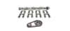 COMP Cams Camshaft Kit FF 280Ar-10 W/Li - SK34-700-9