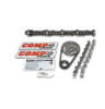COMP Cams Camshaft Kit FW 252H - SK35-215-3