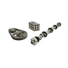 COMP Cams Camshaft Kit FW 280/290H-R12 - SK35-314-8