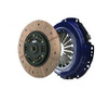 Spec 04-08 Chryslver Crossfire 3.2L Stage 3+ Clutch Kit - SE713F Photo - Primary